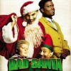 Imagen:Bad Santa